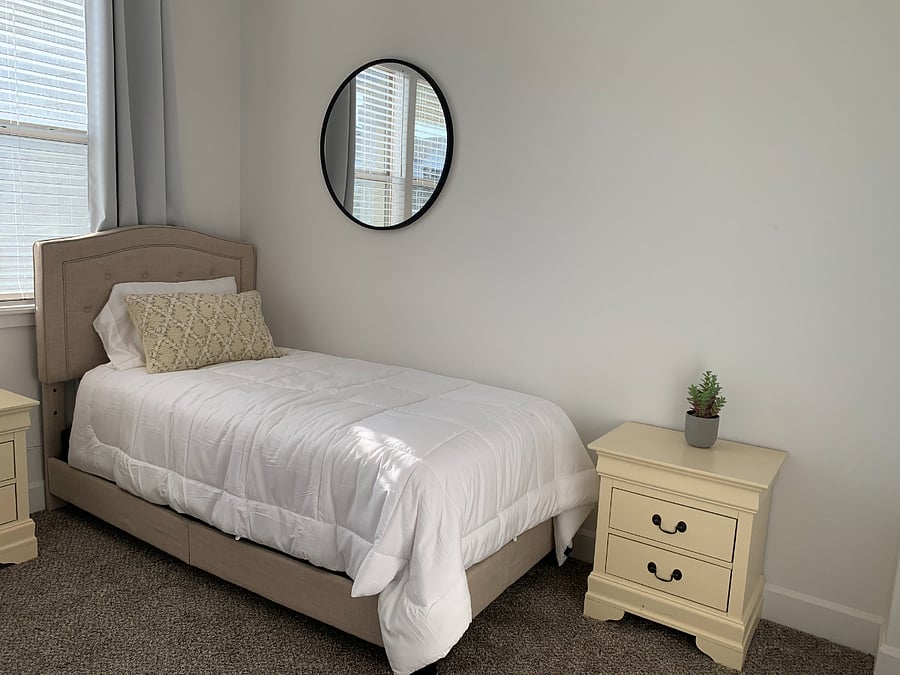 Furnished Finder property 750252_1 photo 11