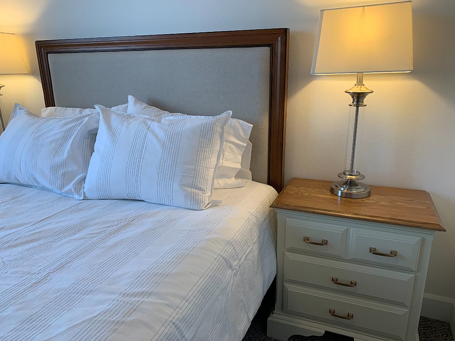Furnished Finder property 750252_1 photo 16