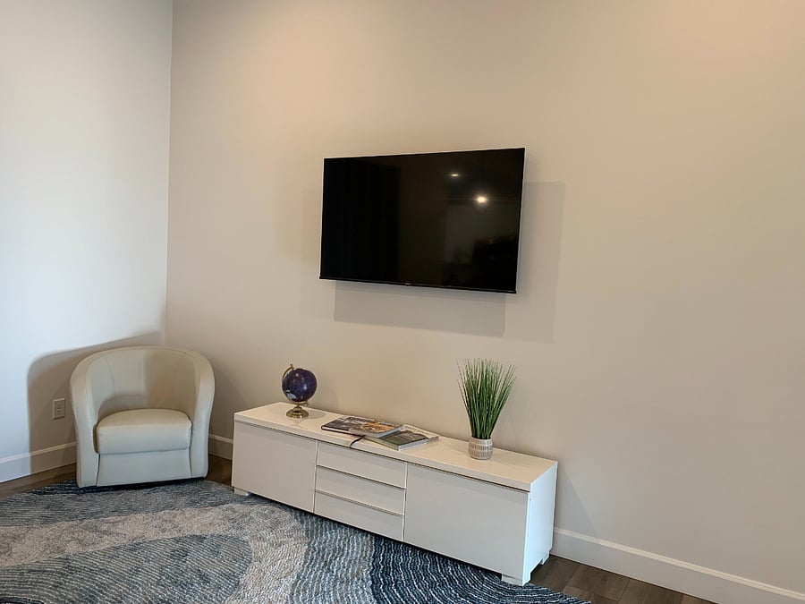 Furnished Finder property 750252_1 photo 19