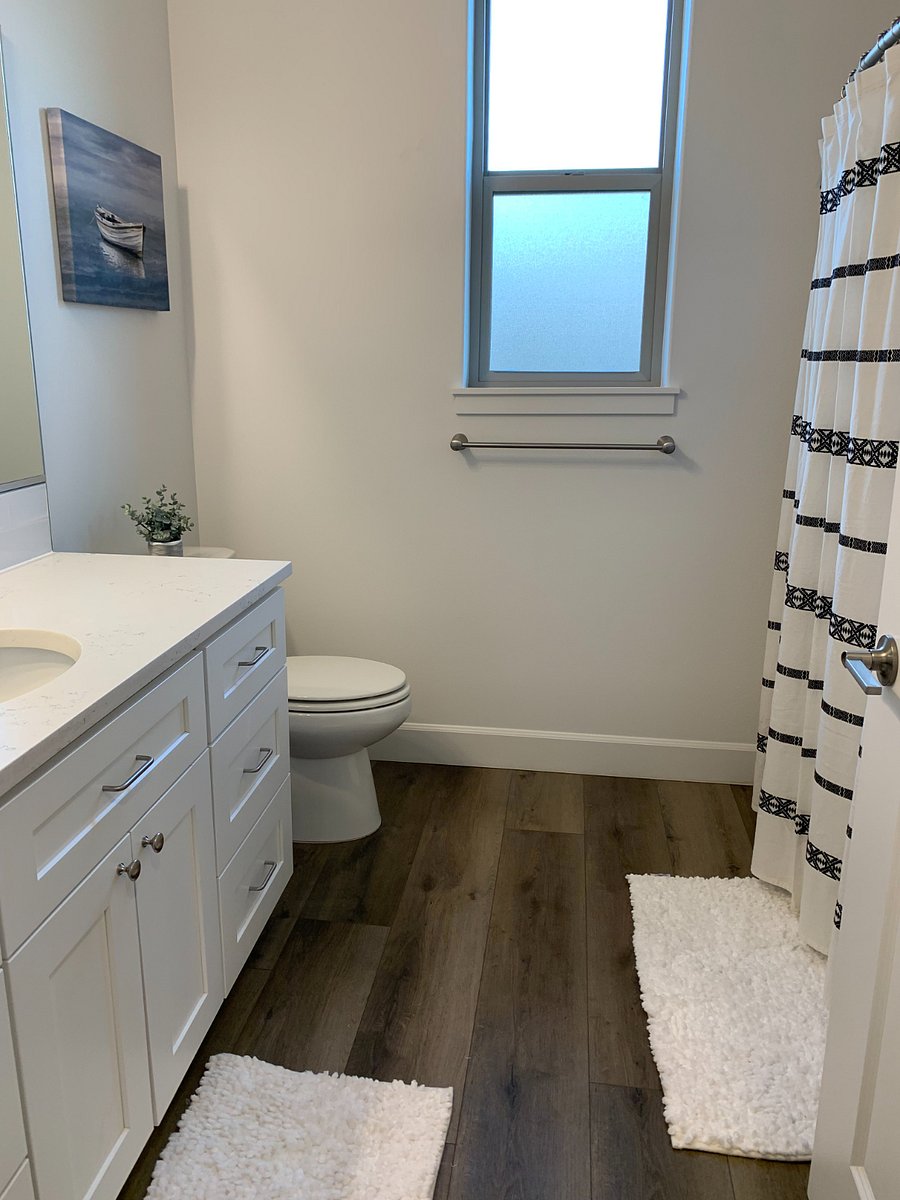 Furnished Finder property 750252_1 photo 20