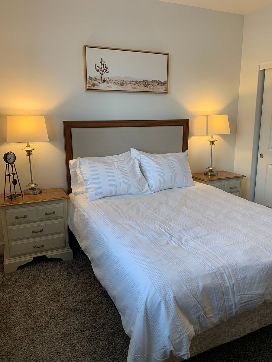 Furnished Finder property 750252_1 photo 15