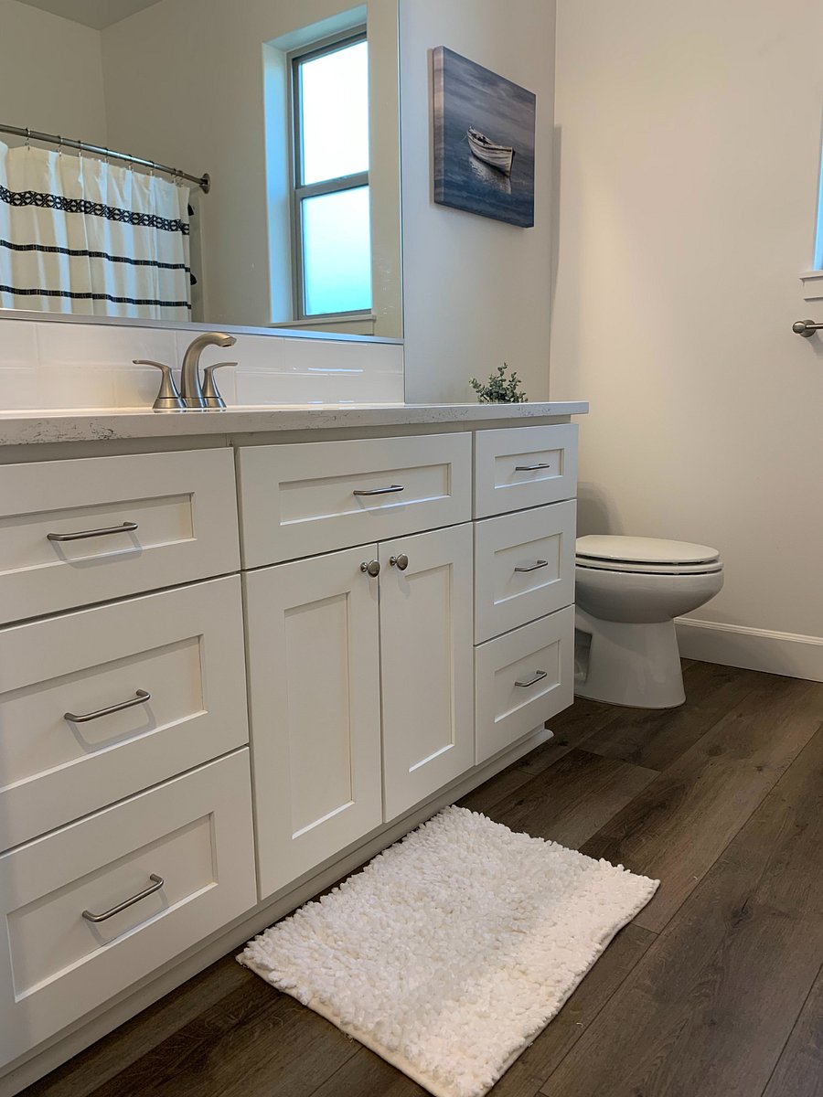 Furnished Finder property 750252_1 photo 21