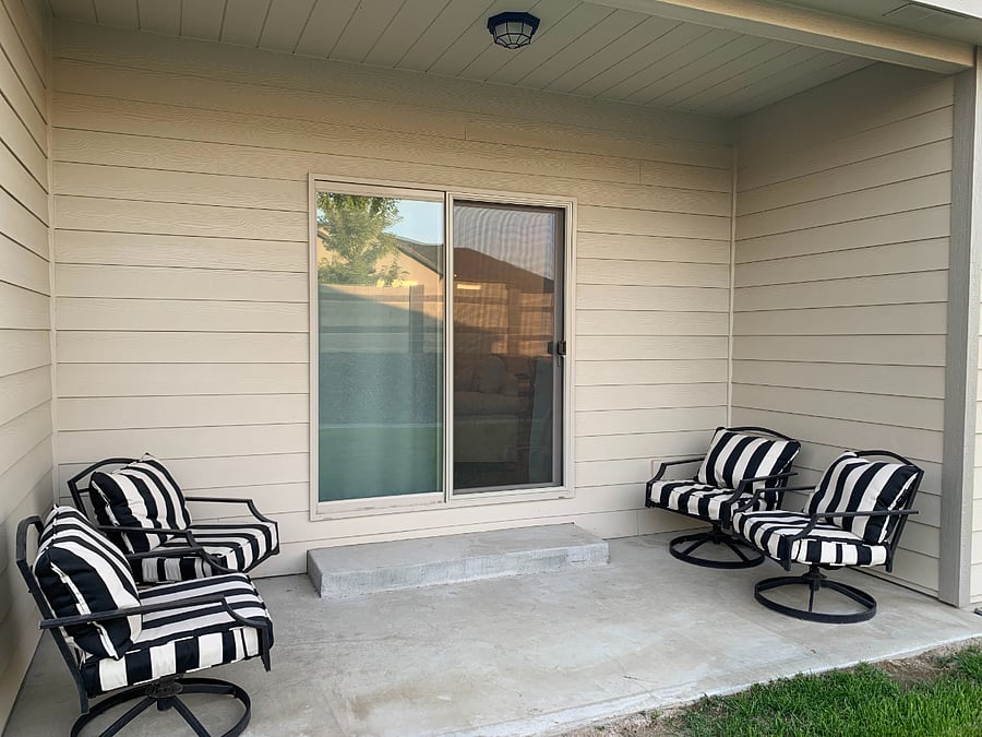 Furnished Finder property 750252_1 photo 24