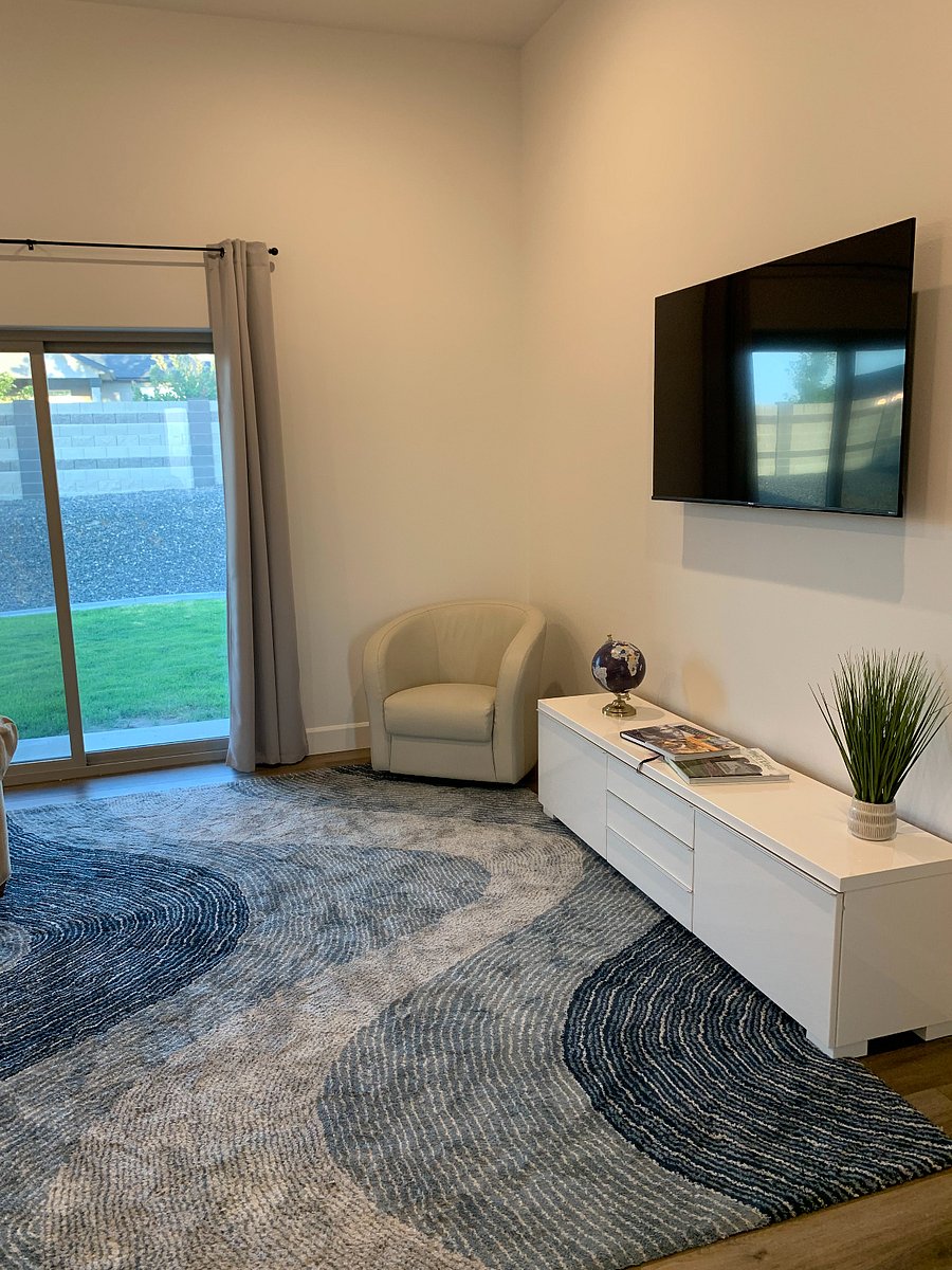 Furnished Finder property 750252_1 photo 25