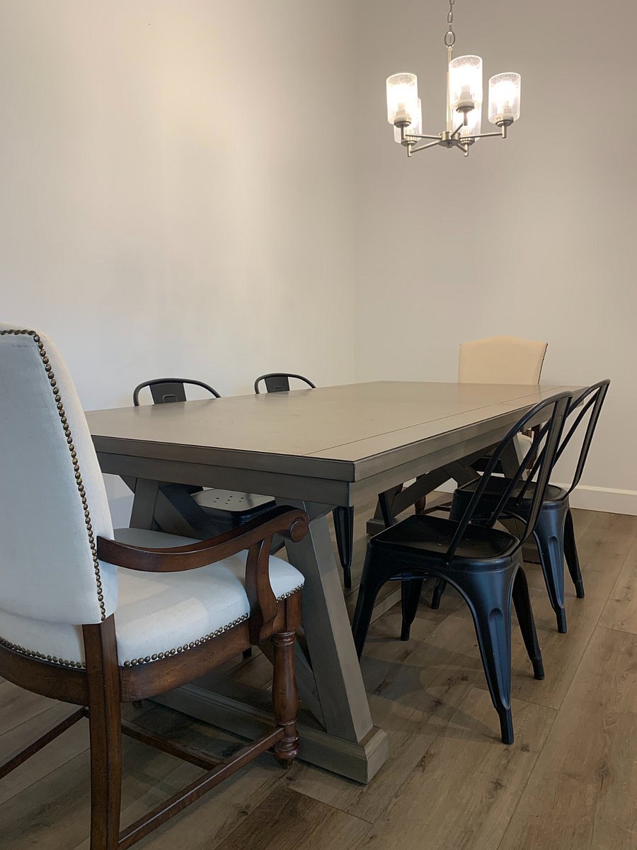 Furnished Finder property 750252_1 photo 26