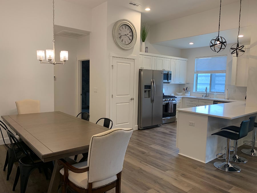 Furnished Finder property 750252_1 photo 27