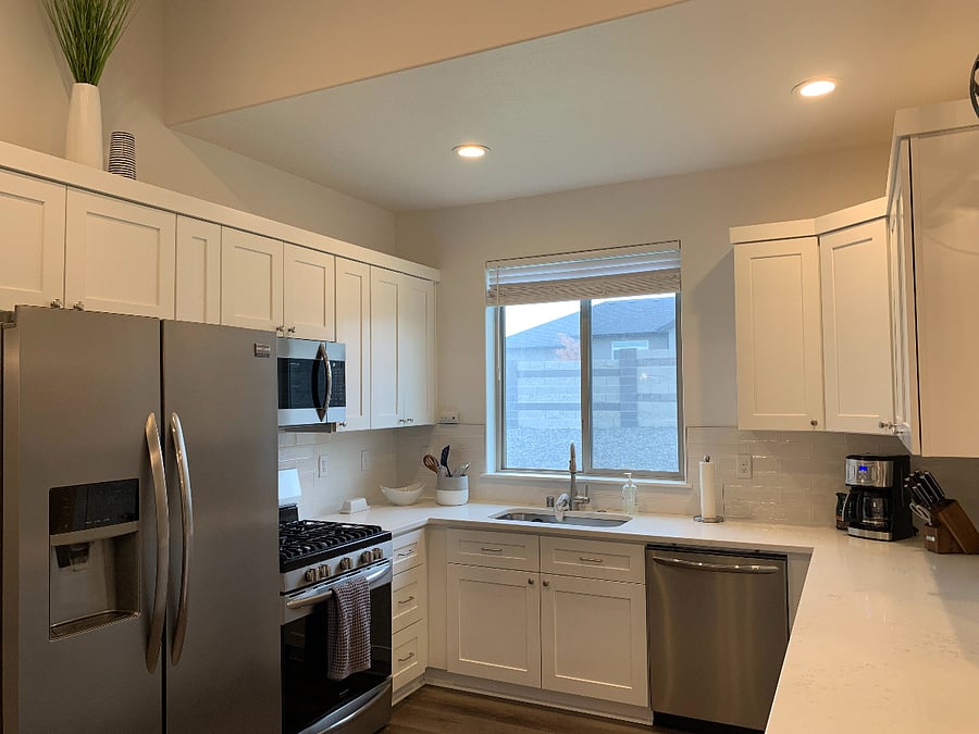 Furnished Finder property 750252_1 photo 28