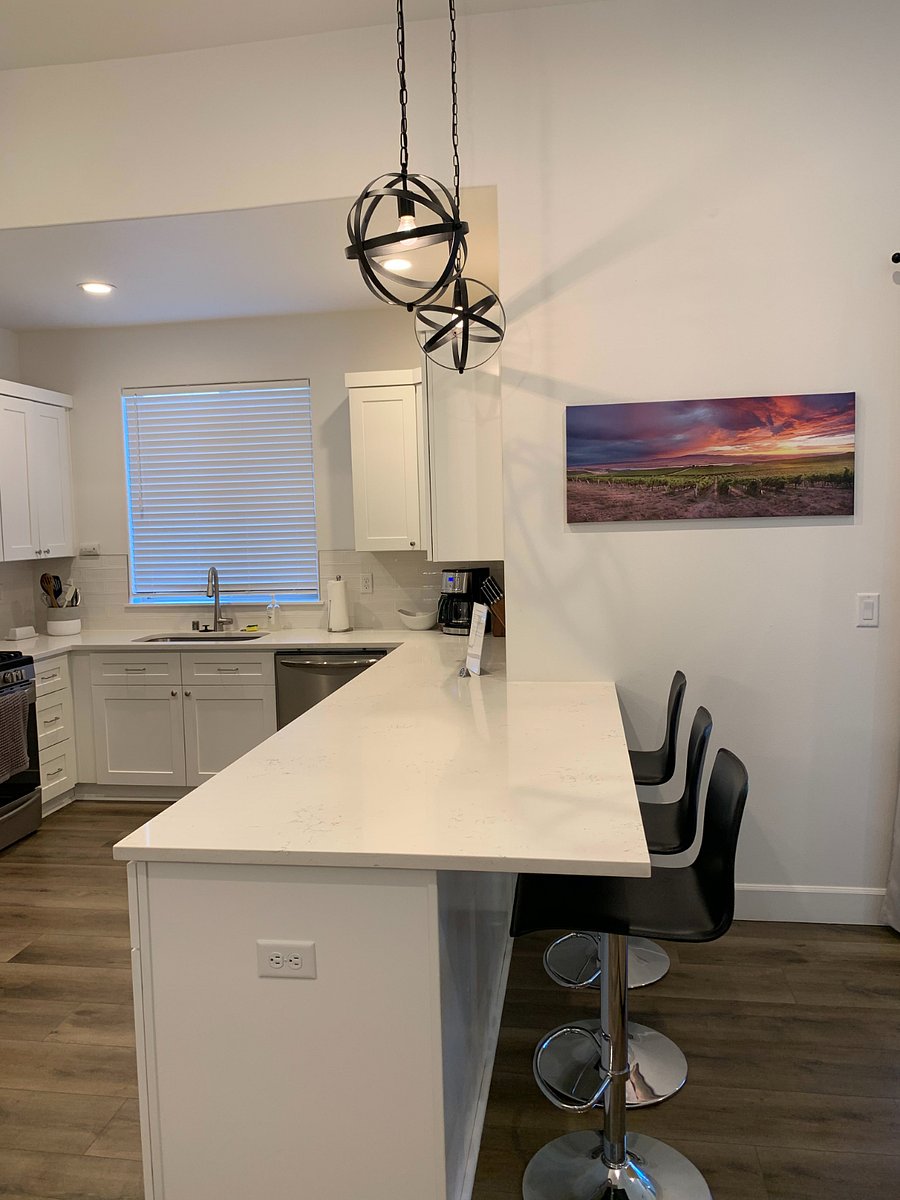 Furnished Finder property 750252_1 photo 31
