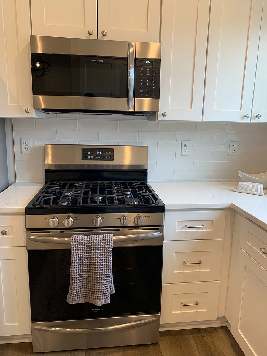 Furnished Finder property 750252_1 photo 32