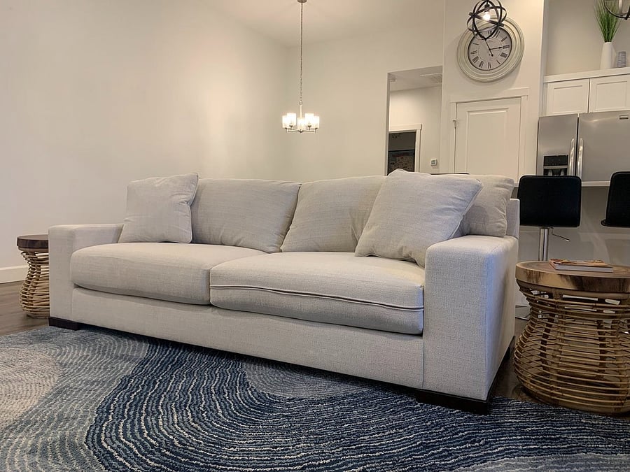 Furnished Finder property 750252_1 photo 36
