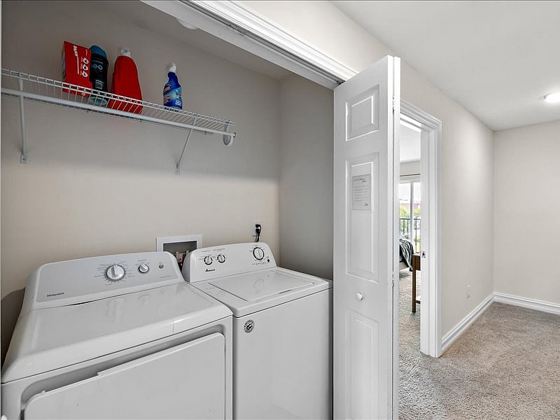 Furnished Finder property 750258_1 photo 10