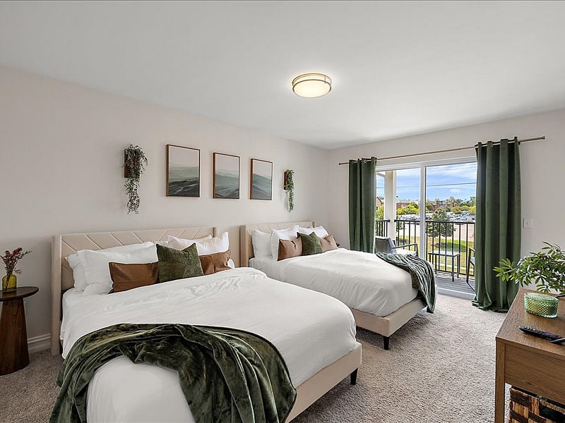 Furnished Finder property 750258_1 photo 6