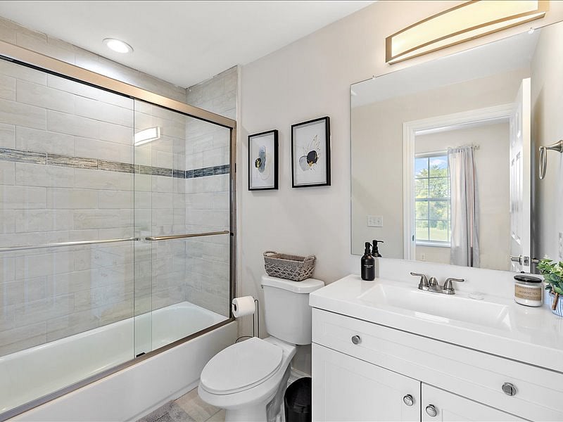 Furnished Finder property 750258_1 photo 8