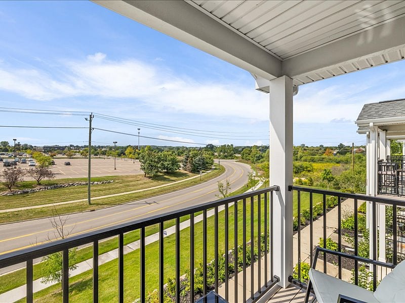 Furnished Finder property 750258_1 photo 9