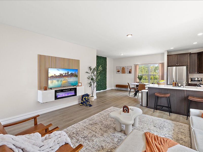 Furnished Finder property 750258_1 photo 11