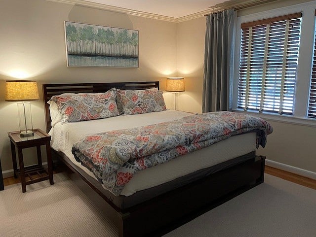 Furnished Finder property 750260_1 photo 5