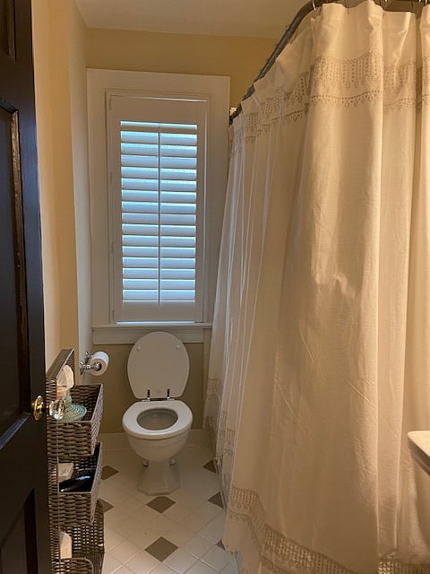 Furnished Finder property 750260_1 photo 11