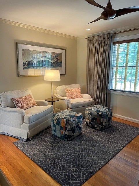 Furnished Finder property 750260_1 photo 3