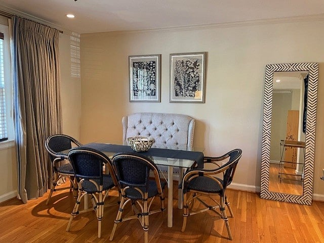 Furnished Finder property 750260_1 photo 4