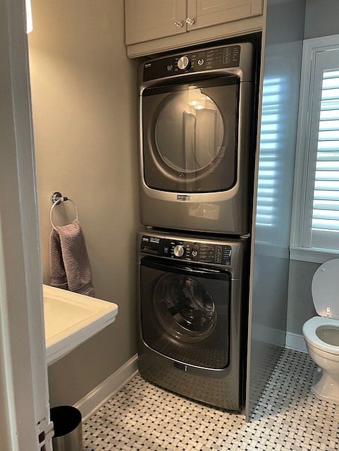 Furnished Finder property 750260_1 photo 10