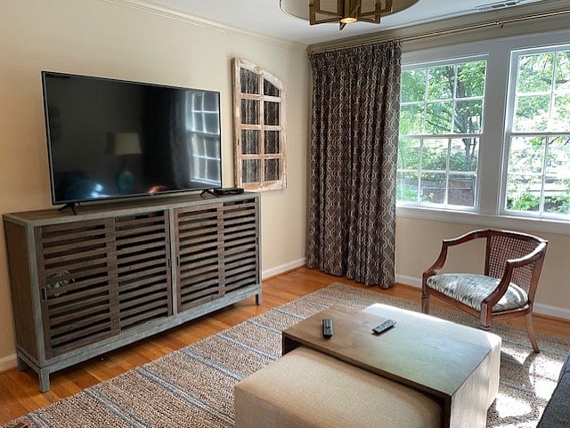 Furnished Finder property 750260_1 photo 13