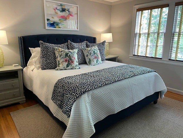 Furnished Finder property 750260_1 photo 12
