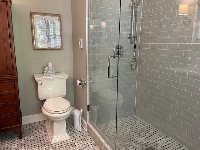 Furnished Finder property 750260_1 photo 6