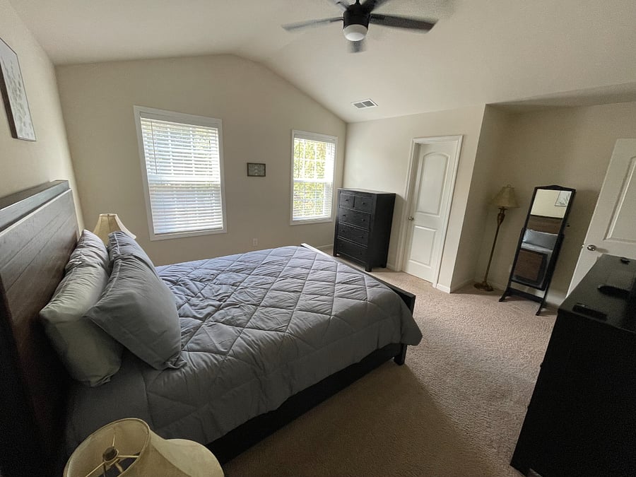 Furnished Finder property 750261_1 photo 15