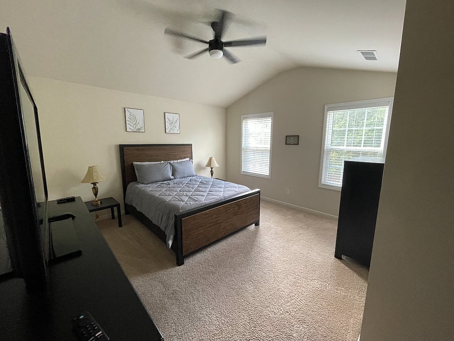 Furnished Finder property 750261_1 photo 12