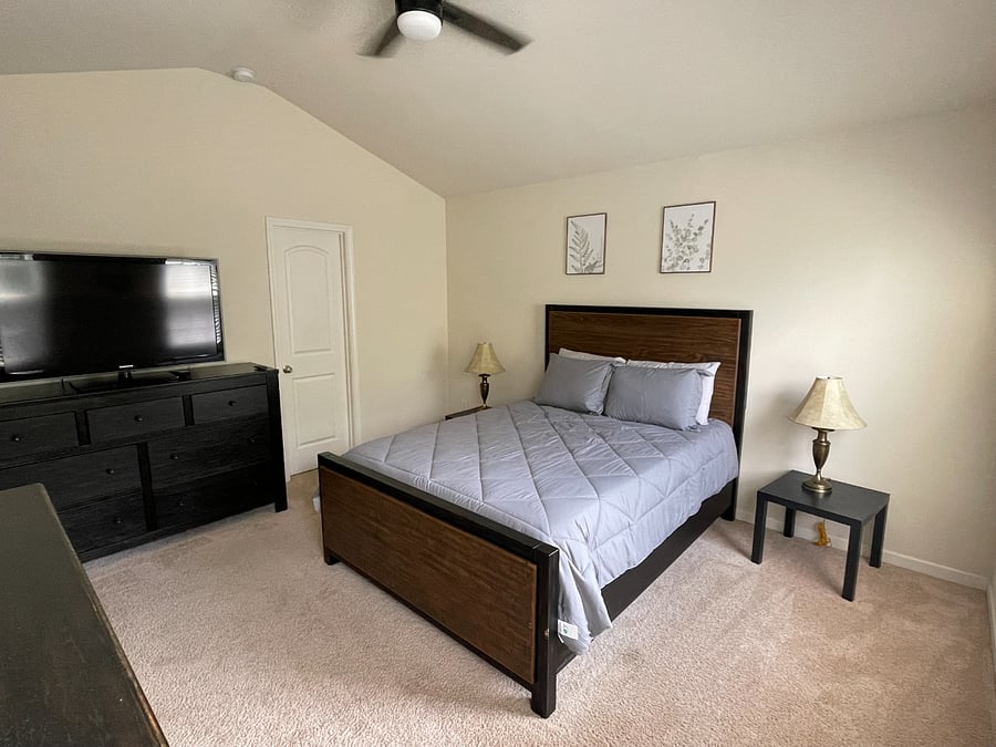 Furnished Finder property 750261_1 photo 14