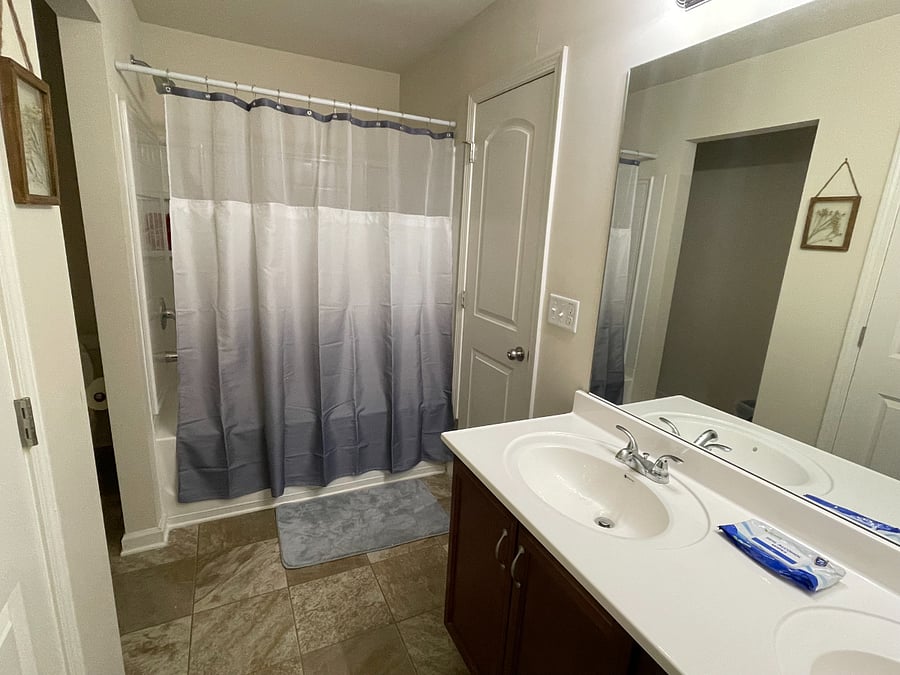 Furnished Finder property 750261_1 photo 22