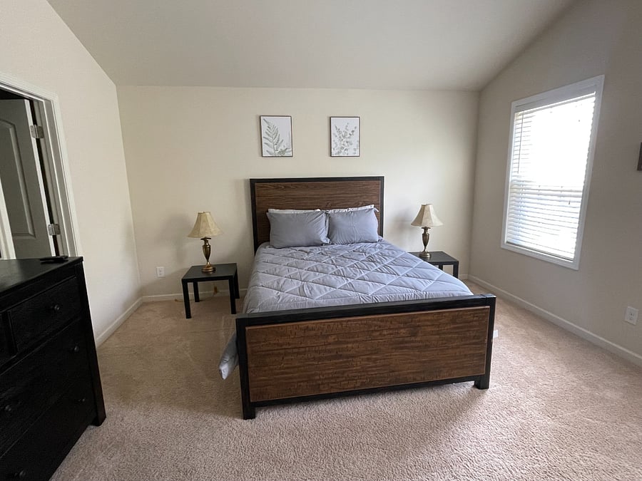Furnished Finder property 750261_1 photo 13