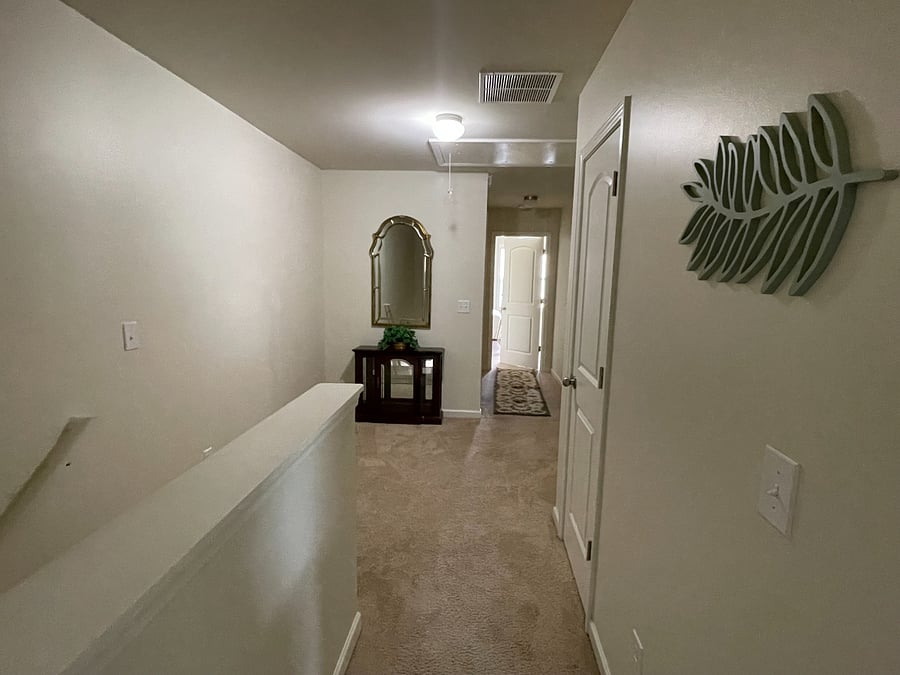 Furnished Finder property 750261_1 photo 10