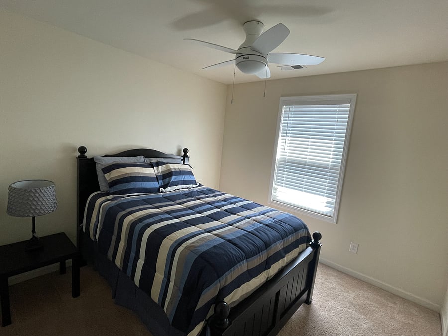 Furnished Finder property 750261_1 photo 16