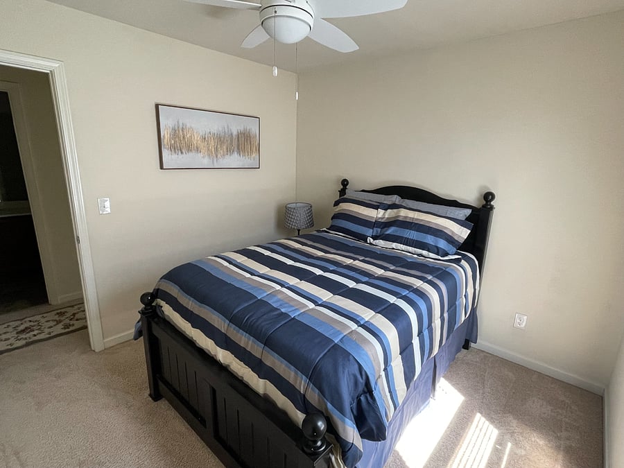 Furnished Finder property 750261_1 photo 17