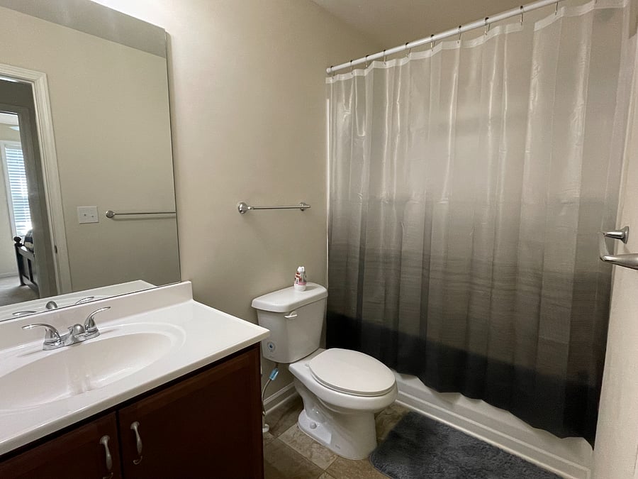 Furnished Finder property 750261_1 photo 23