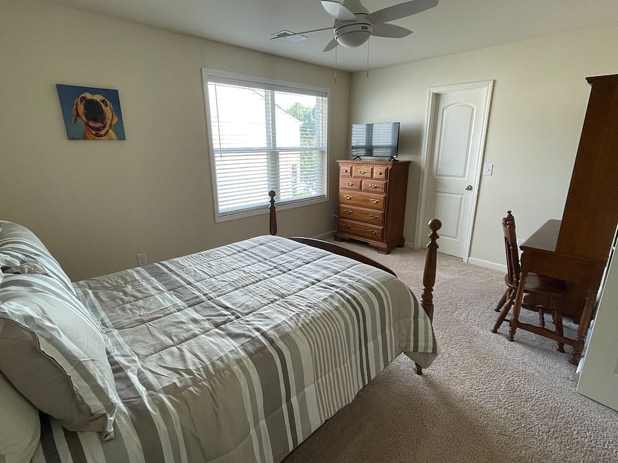 Furnished Finder property 750261_1 photo 18