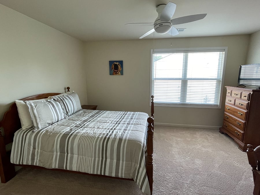 Furnished Finder property 750261_1 photo 19