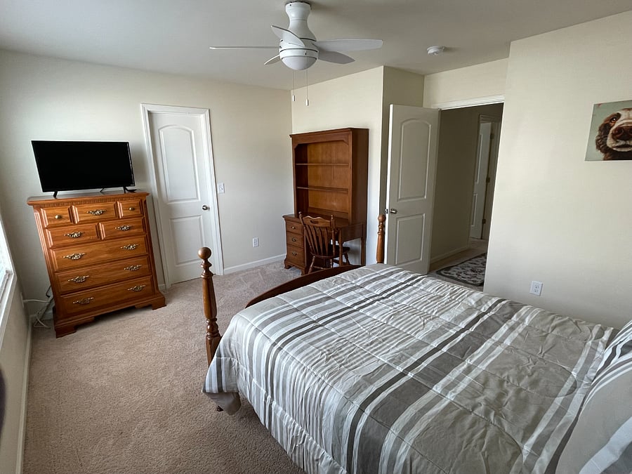 Furnished Finder property 750261_1 photo 20