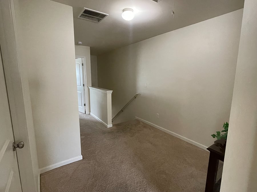 Furnished Finder property 750261_1 photo 11