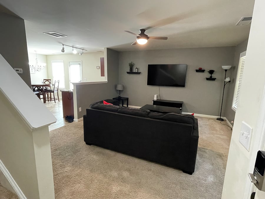 Furnished Finder property 750261_1 photo 5
