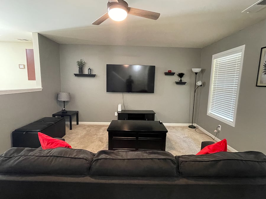 Furnished Finder property 750261_1 photo 3