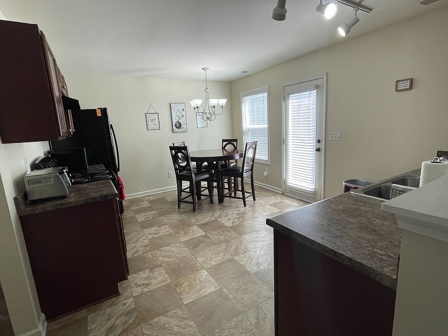 Furnished Finder property 750261_1 photo 6