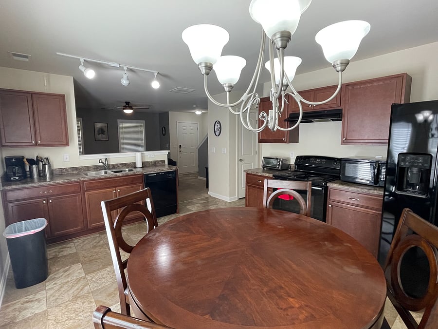 Furnished Finder property 750261_1 photo 7