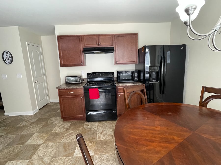 Furnished Finder property 750261_1 photo 8