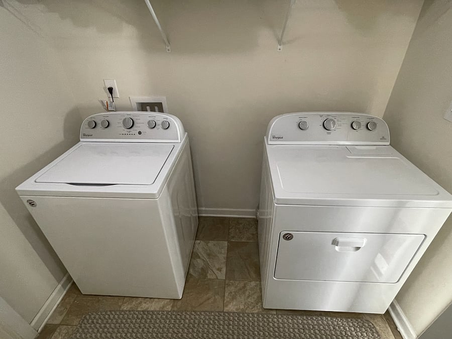 Furnished Finder property 750261_1 photo 26