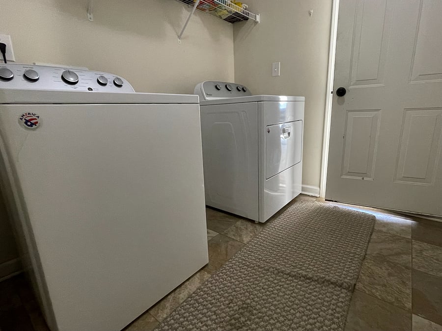 Furnished Finder property 750261_1 photo 25