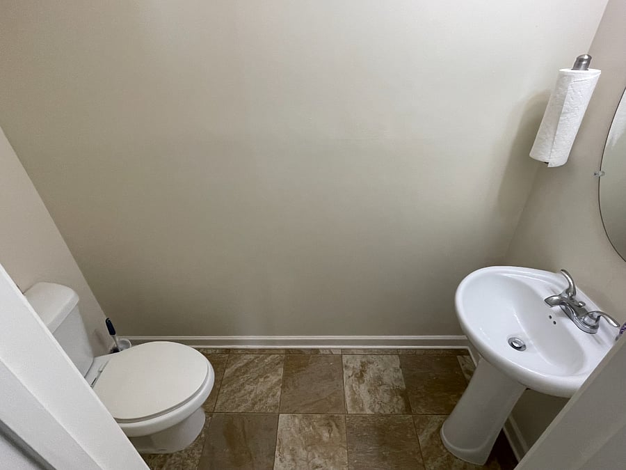 Furnished Finder property 750261_1 photo 24