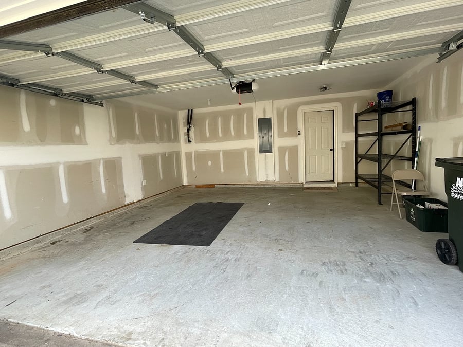 Furnished Finder property 750261_1 photo 27
