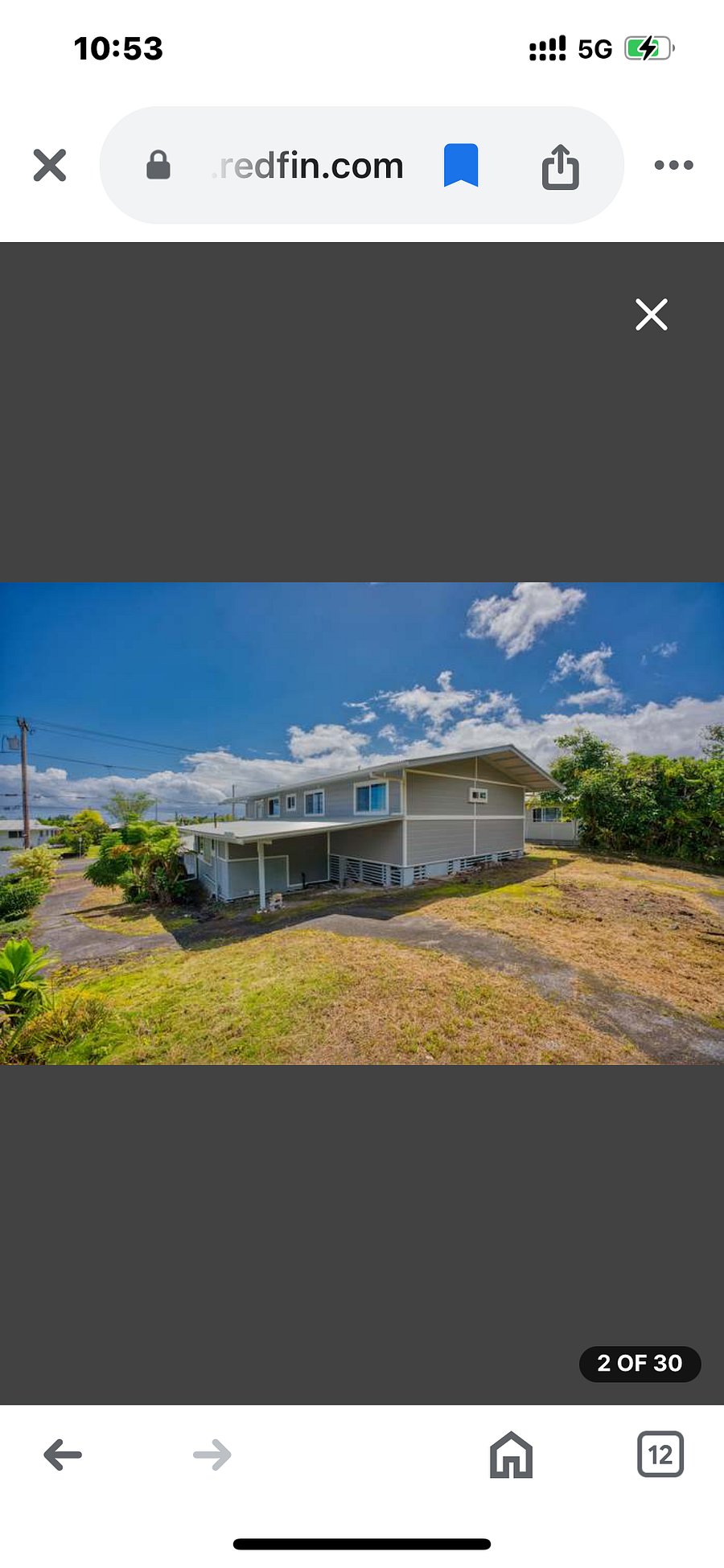 Furnished Finder property 750262_1 photo 25